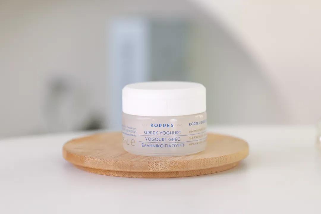 双12囤货护肤品,双11该囤的涂抹式面膜