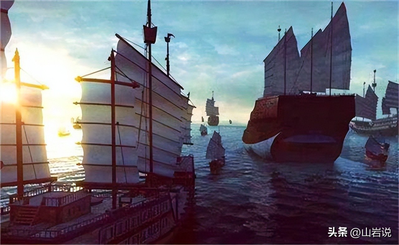 中国茶历史短片,中国茶历史宋朝