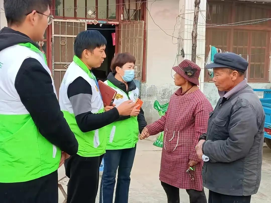 王振辉简历,王振辉