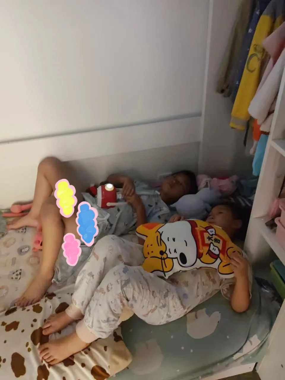 孩子一个人独自出远门注意什么,孩子一个人独自出远门要带些什么