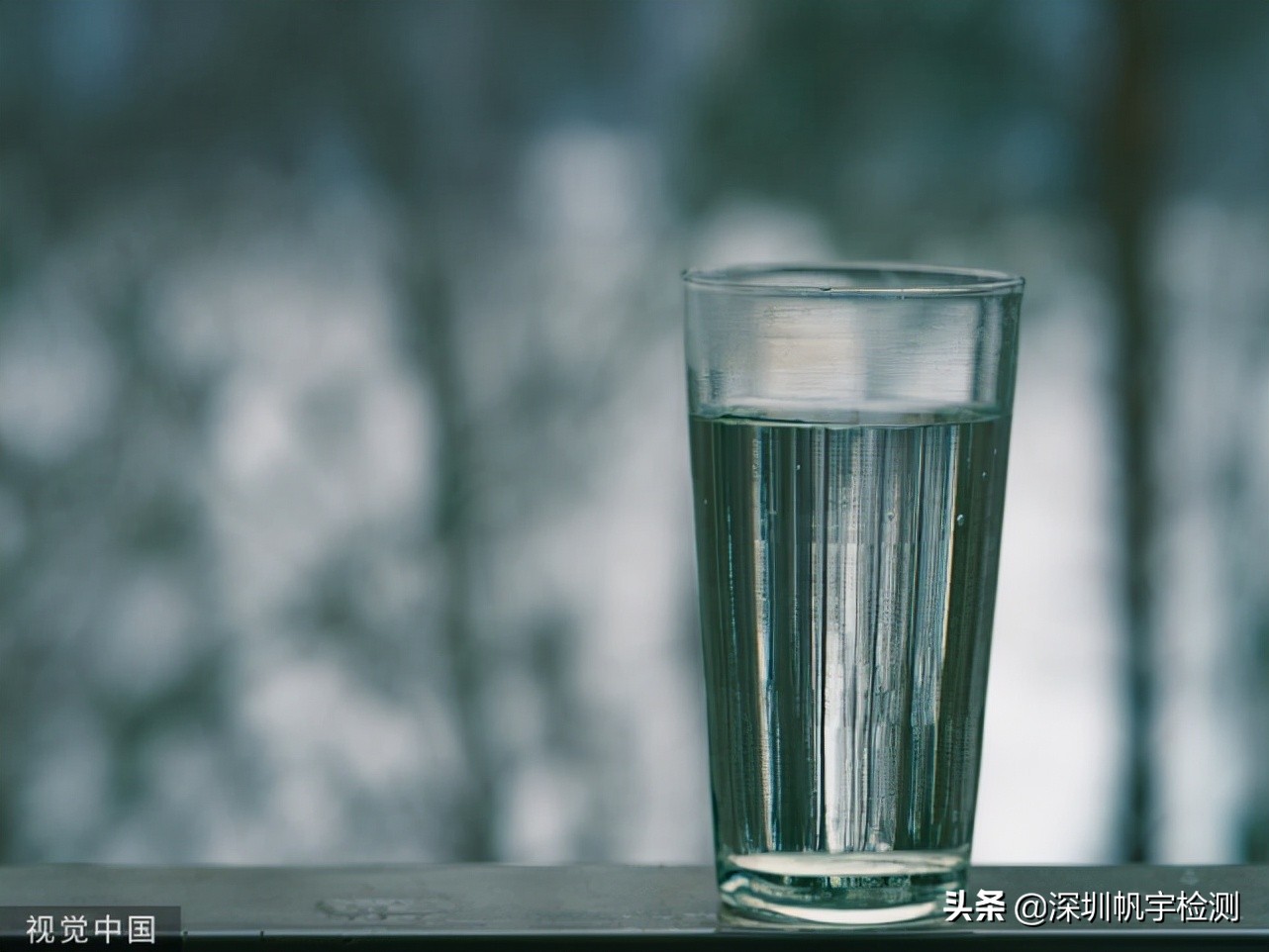 饮用水污染怎么解决,饮用水污染怎么治