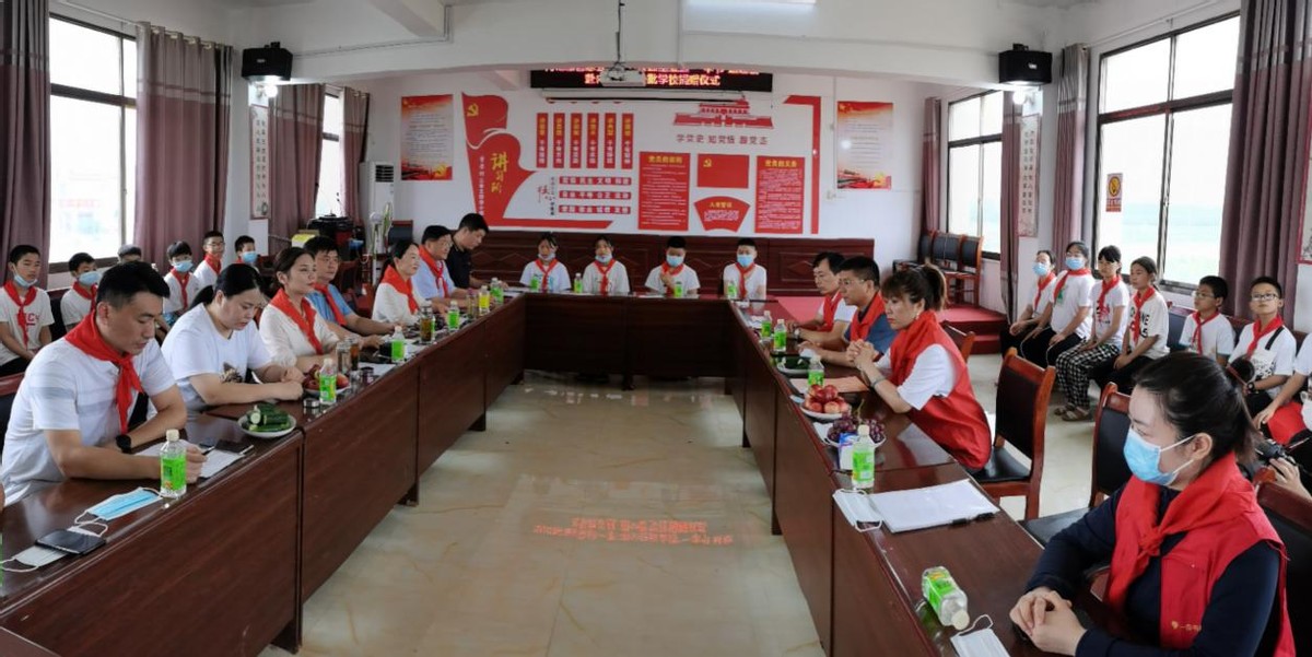 河南省慈善总会捐款50000,公益基金会向河南捐赠