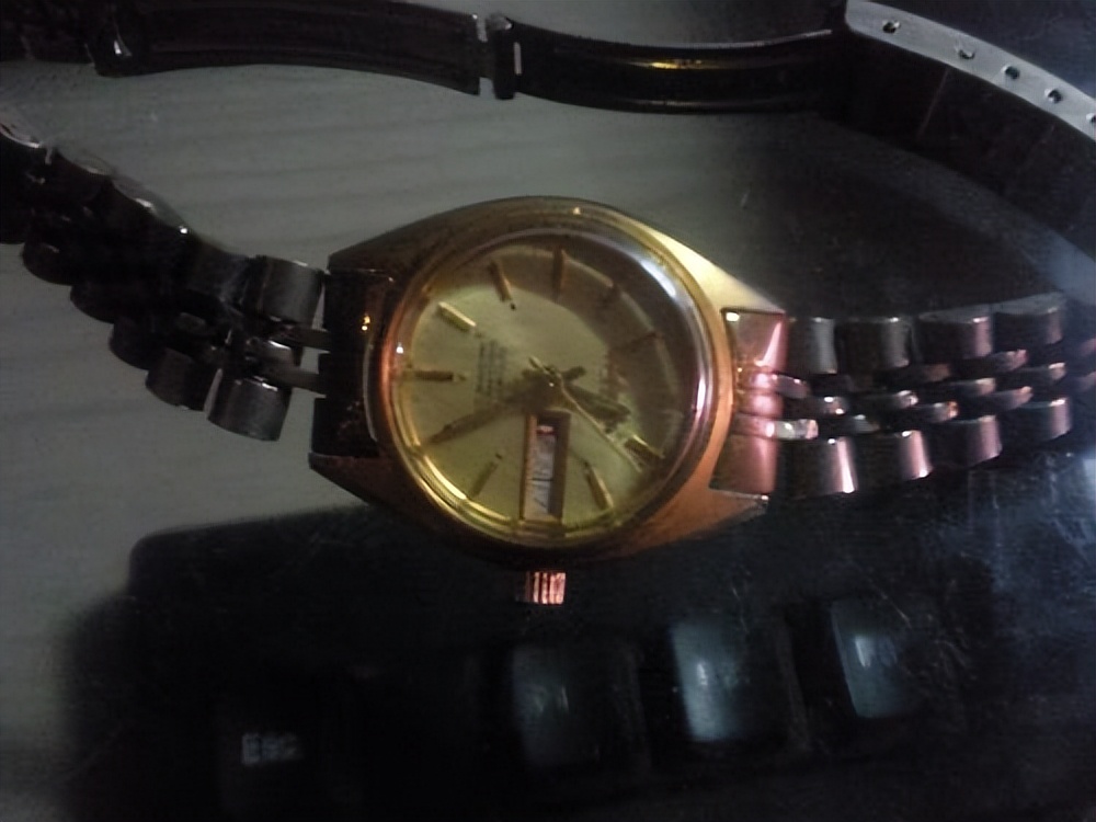 中国机密文件泄露处罚,泄露中国国家机密的案例