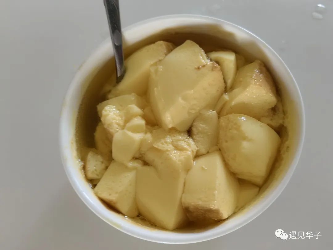 老妈身体不舒服的表现,老妈浑身不舒服怎么办