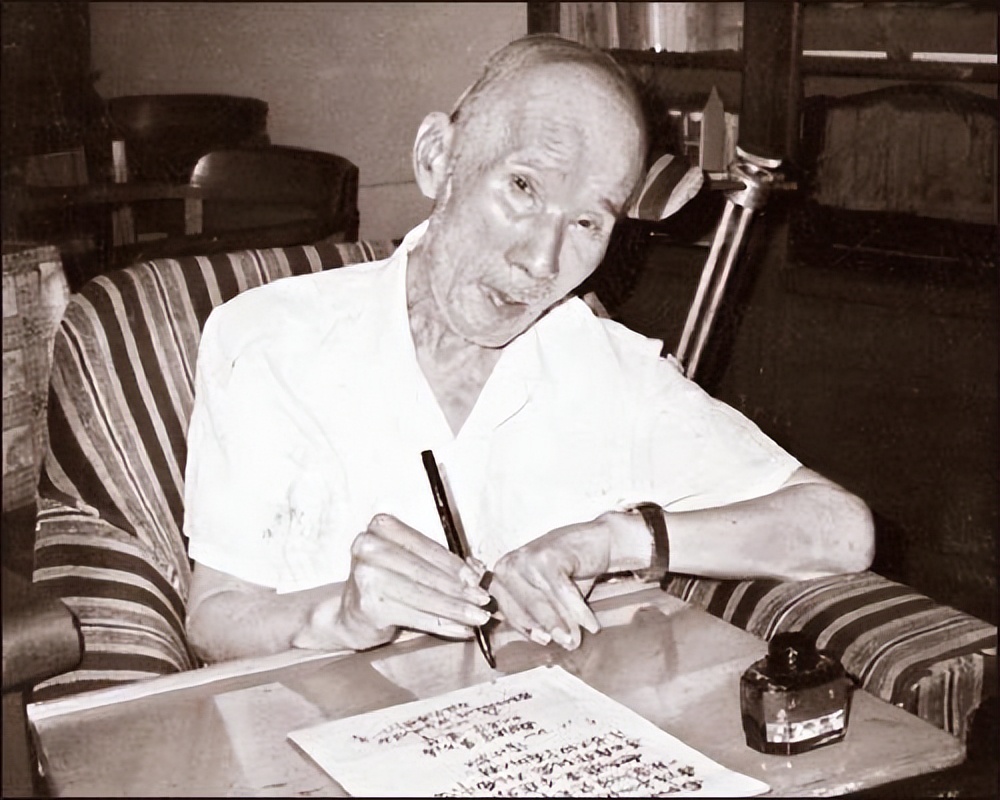 福州有哪些杰出人物,福州历史名人一览表