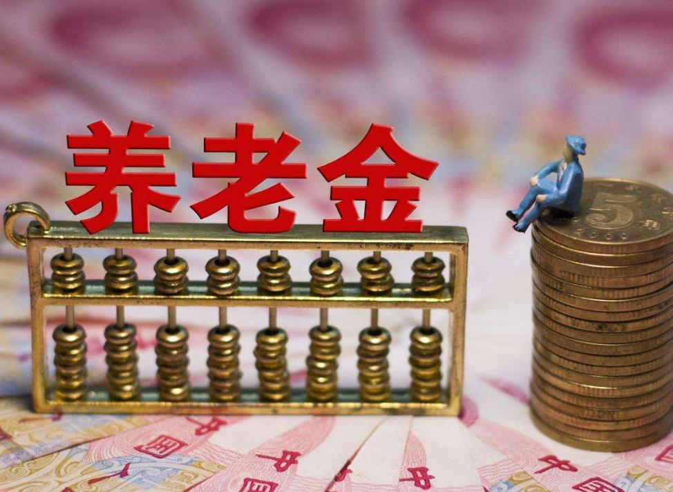 我国首批丁克族老年生病无人照顾,最早丁克族的真实现状