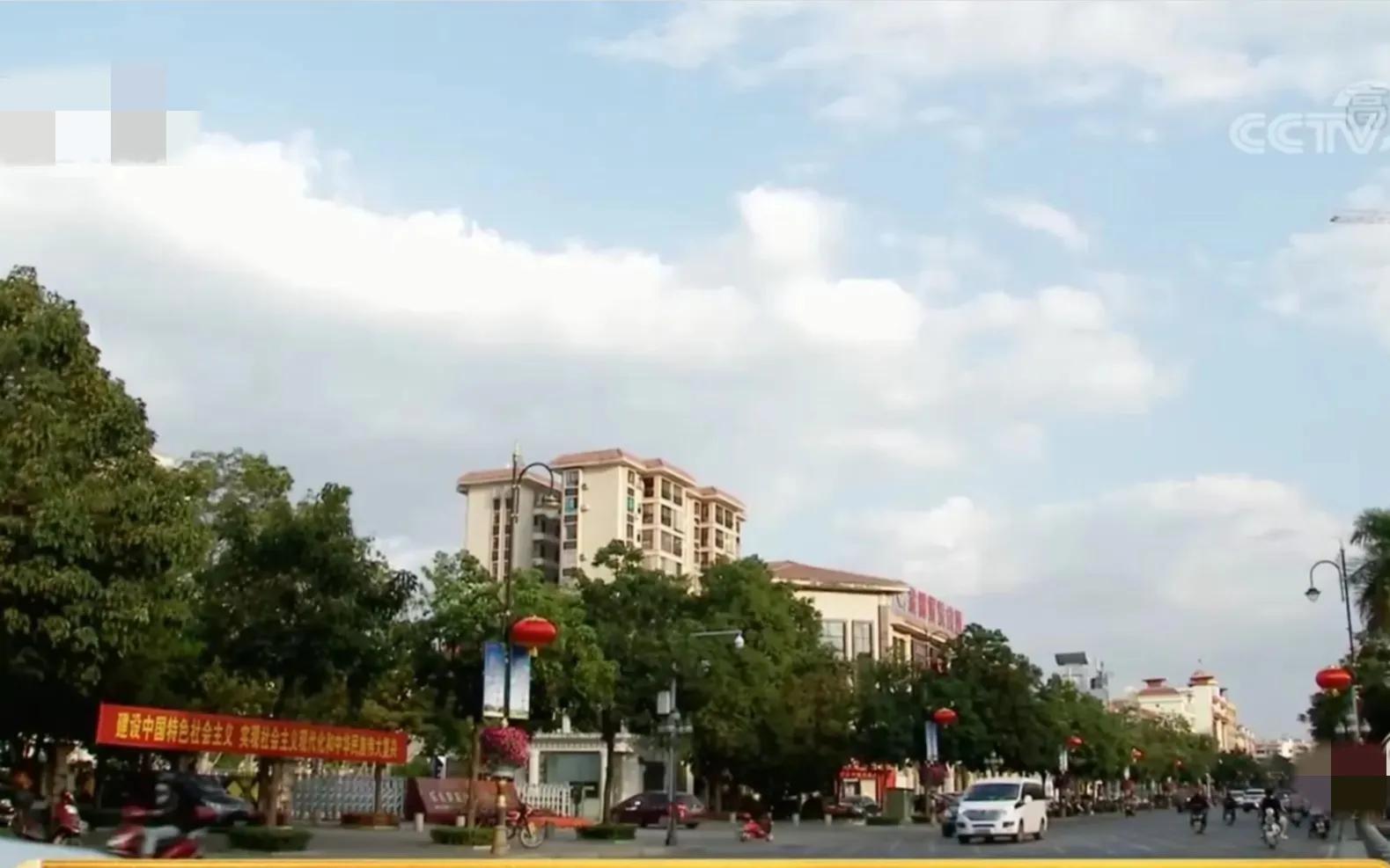 鎵垮寘鑽掑北鐪熷疄鎯呭喌,鑽掑北鑽掑湴鍒╃敤鑷村瘜