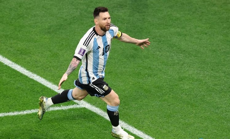 世界杯场均20分什么水平,世界杯个人场均得分榜