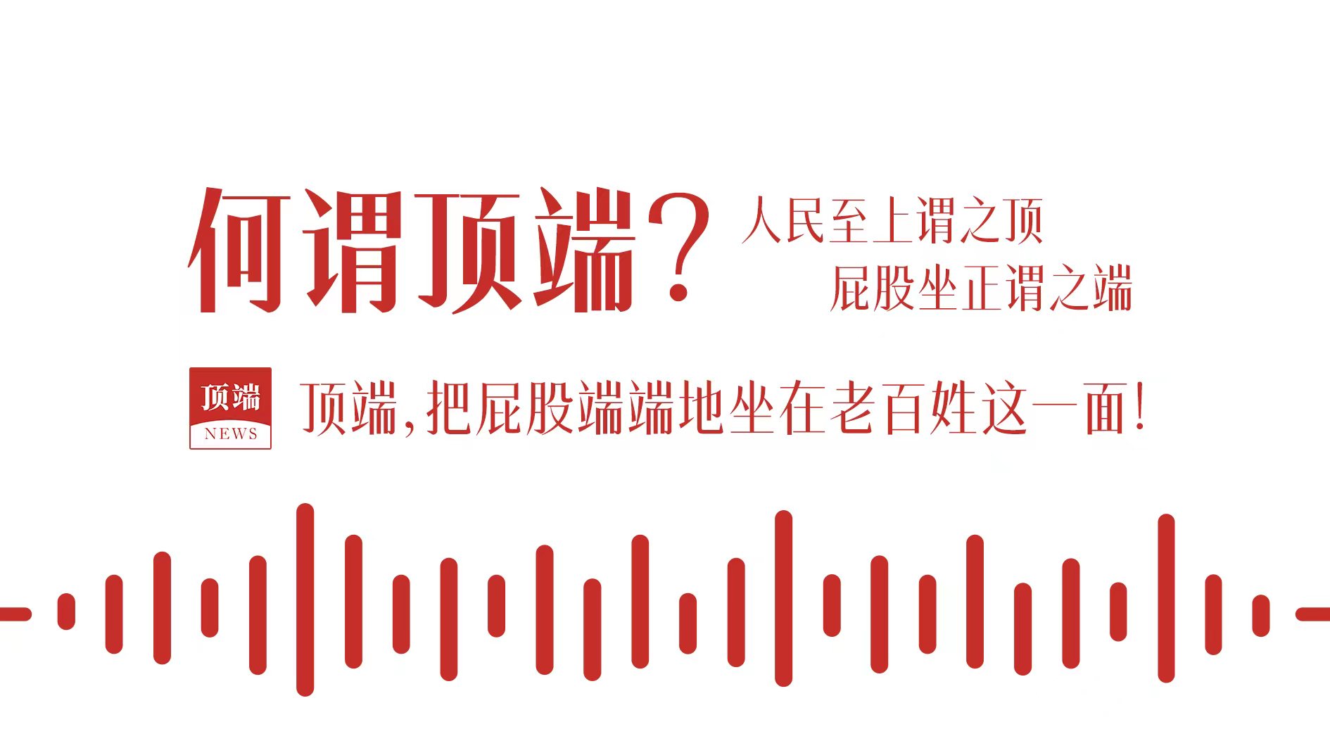 去年双11的货今年还没拆包装,23年双十一为什么商品提交不了