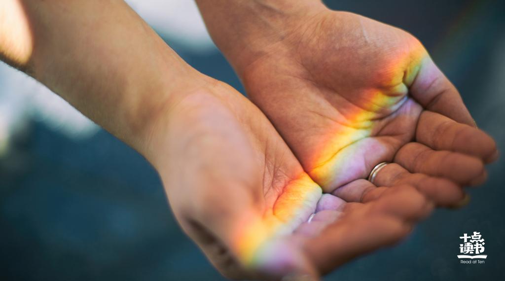 一个人越过越好的四个迹象,一个家越过越好的3个迹象