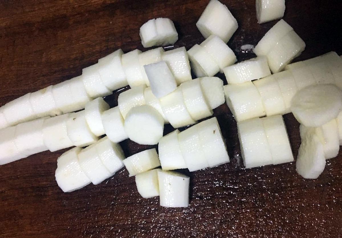 女性黑眼圈好重吃什么可以调理,女人补黑眼圈最好的食物