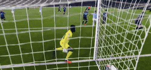 悲喜两重天结局,格拉利什在曼城的表现