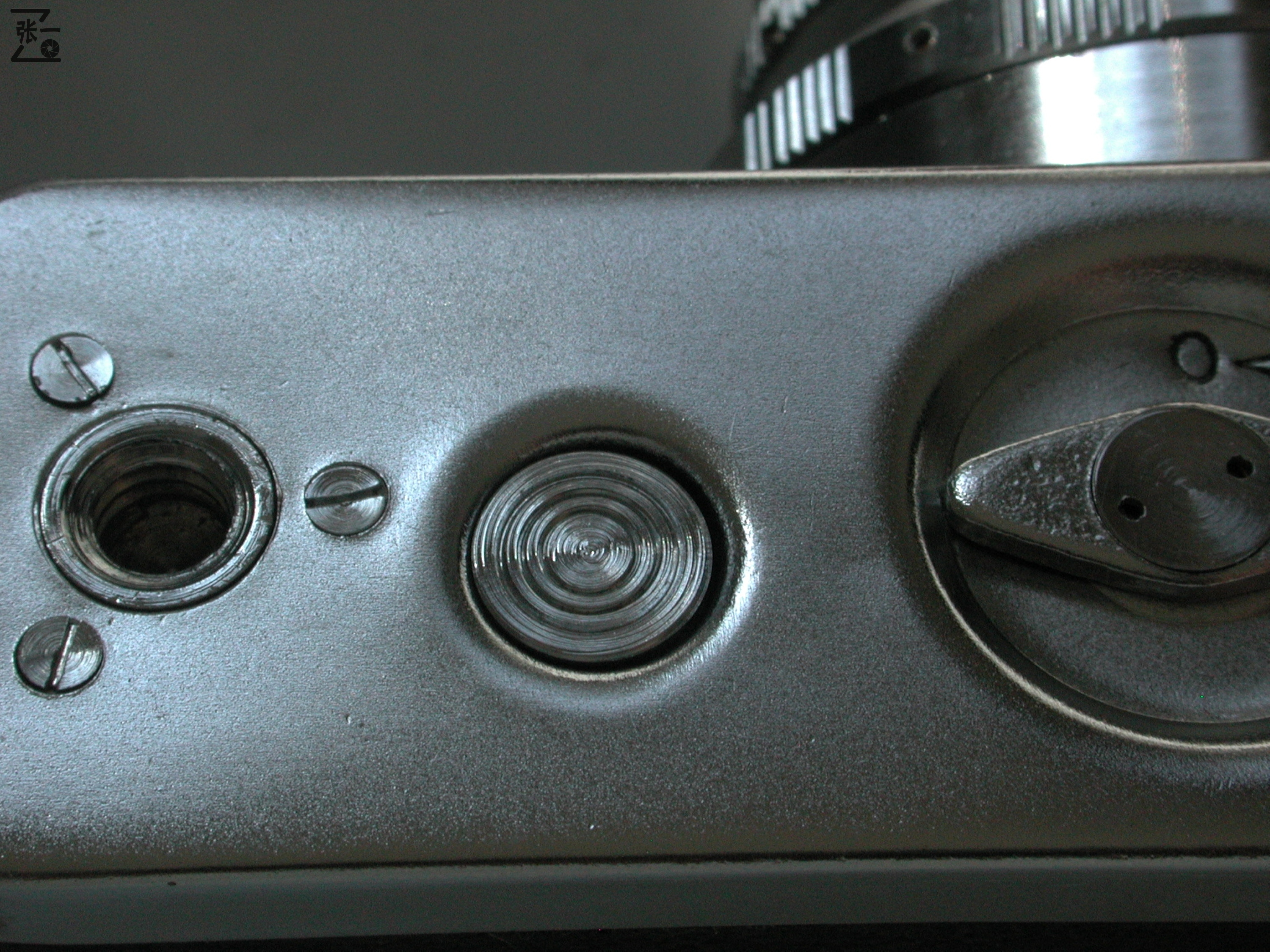 香港宝源公司简介,香港宝源贸易有限公司