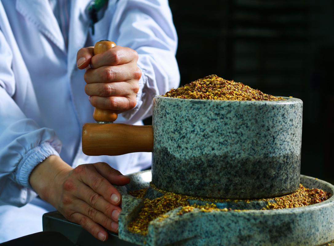 更年期脾虚的表现症状,脾肾虚和肾虚的区别