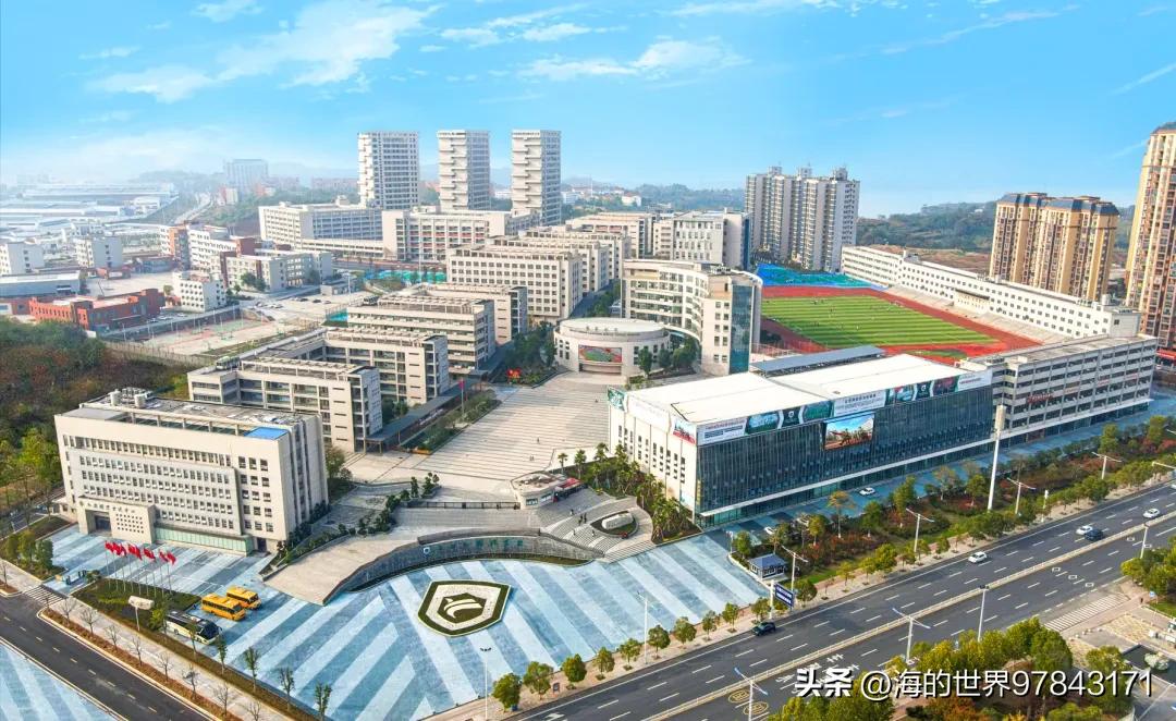 十堰新增学校,十堰市2023年有哪些新建学校