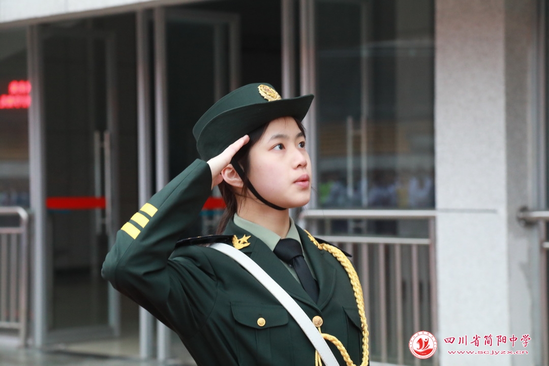 迎大运爱成都内容,迎大运爱成都活动长视频