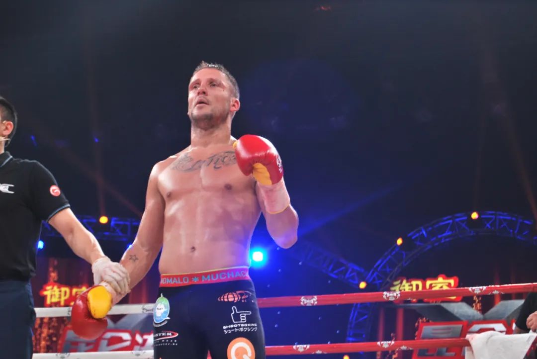 诸神之战四大天王,致敬传奇人物名单