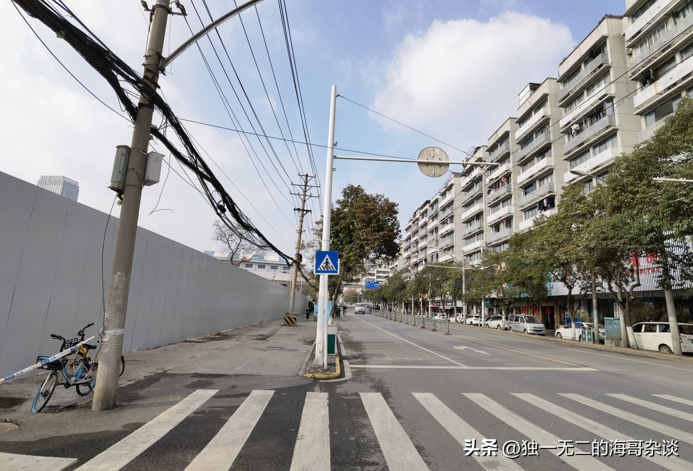 武汉硚口区城建天樾,武汉城建天樾崇仁路预计均价