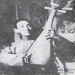 【曲艺】苏州弹词《草船借箭》