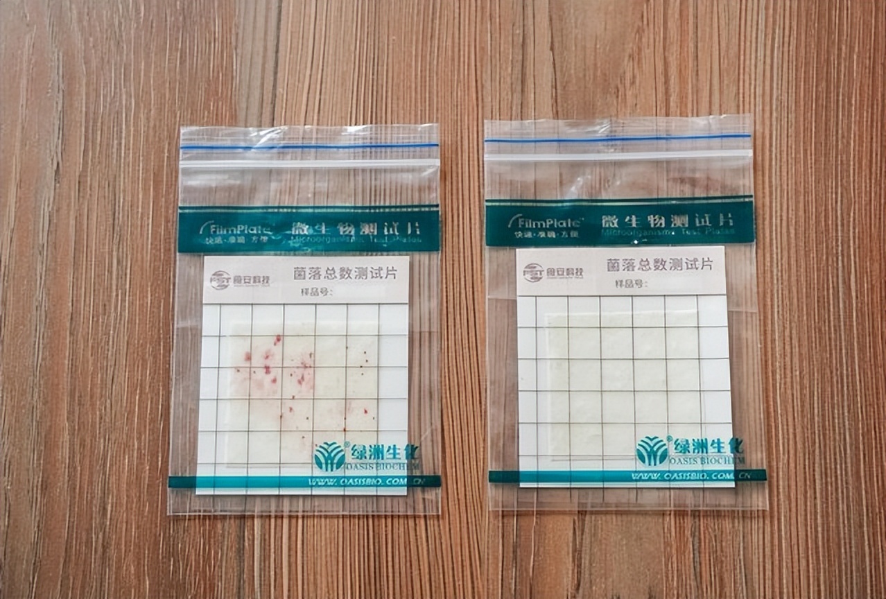 九阳养生壶k15f-wy122怎么样,九阳养生壶k15d-wy201