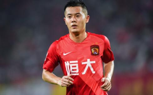 恒大国安最新阵容,北京国安vs广州恒大首发名单