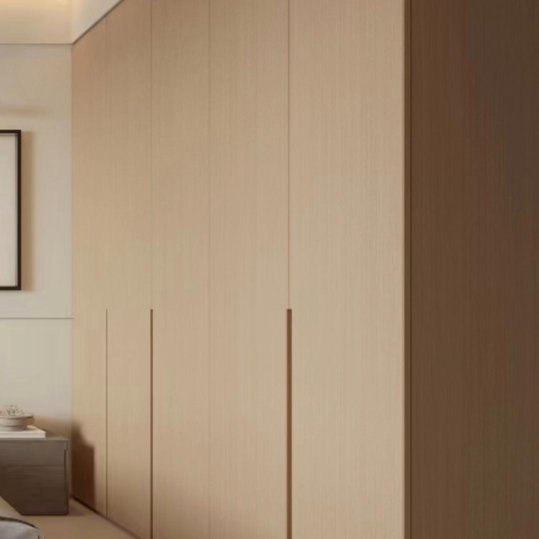 窗帘颜色不会搭3招教你学会,窗帘颜色不好看怎么装饰