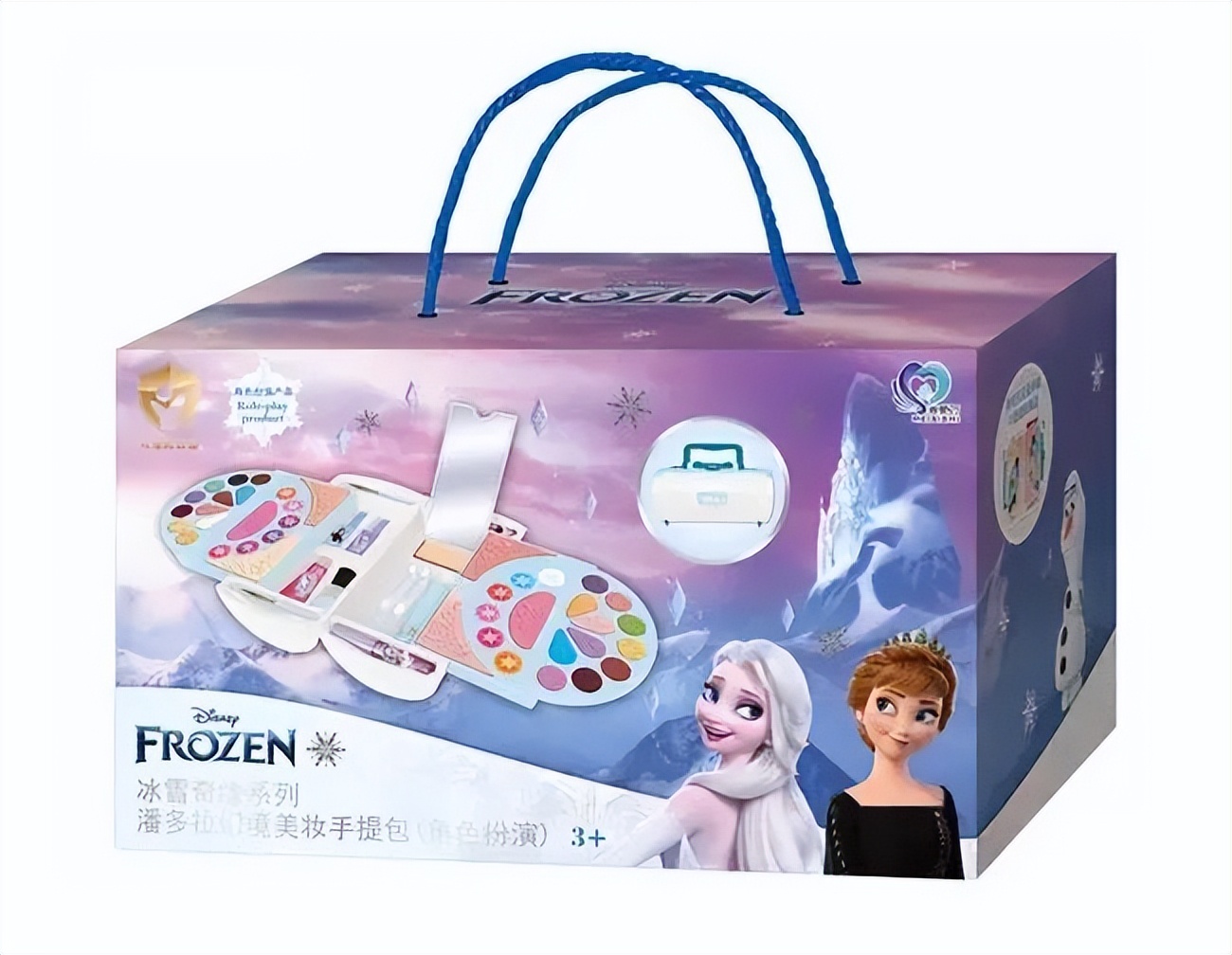 五一假期带着娃娃一起玩耍,五一假期带着孩子们去游玩