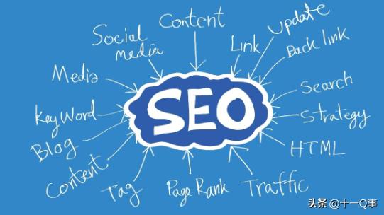 如何做抖音seo教学哪里找,如何做抖音seo教学软件