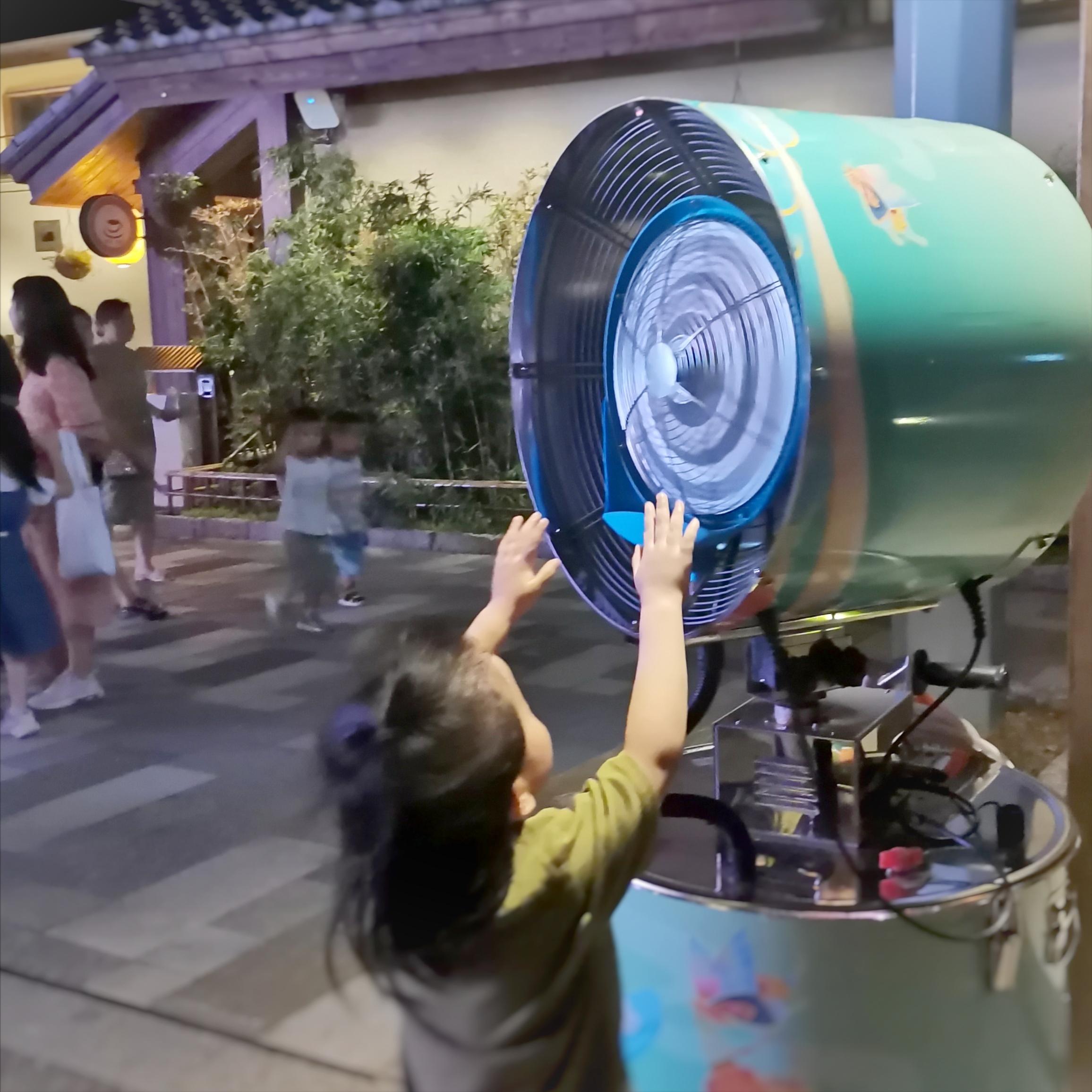 湖北两天打卡攻略,湖北一日自驾游打卡