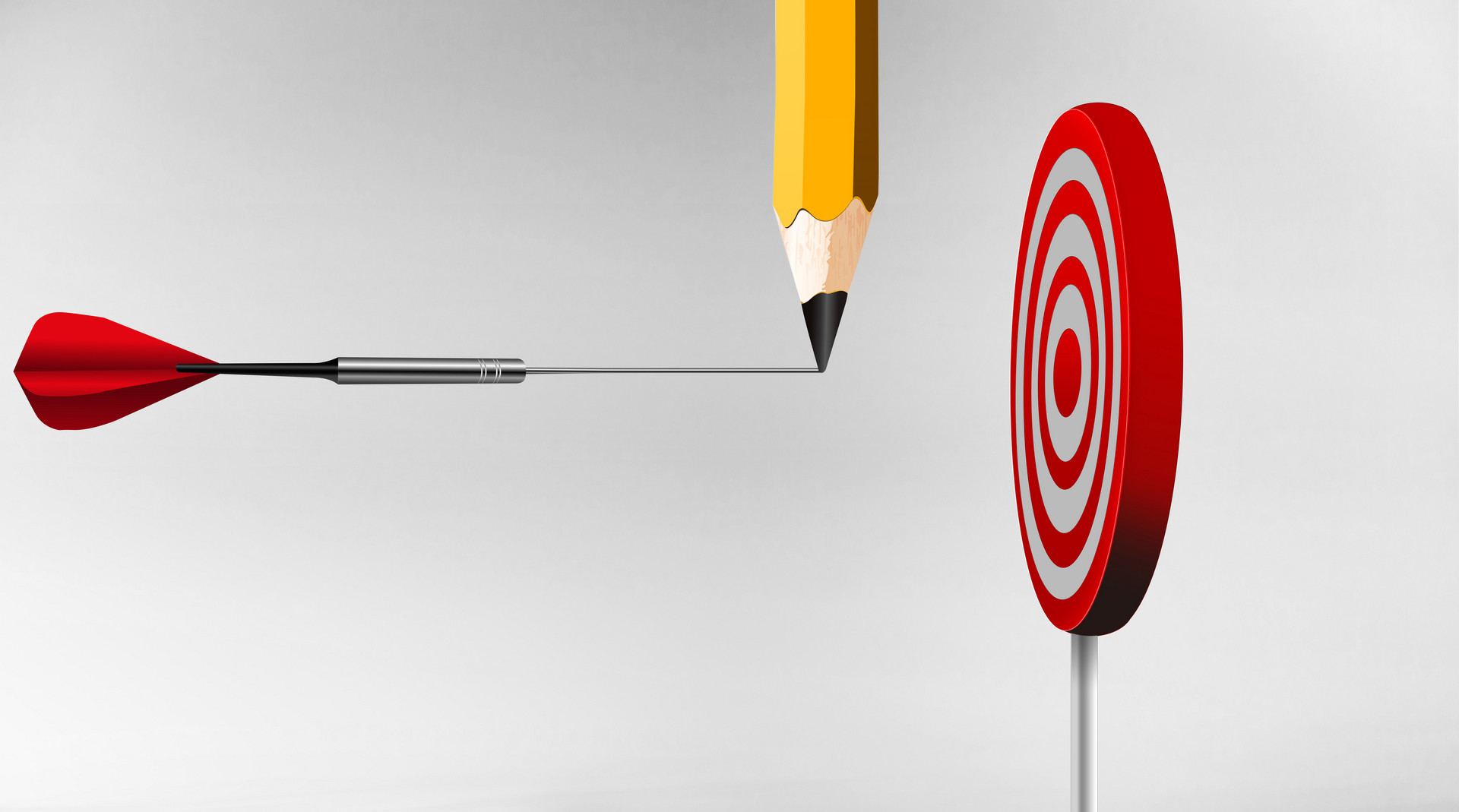 怎么玩转社群营销,如何做社群营销的书