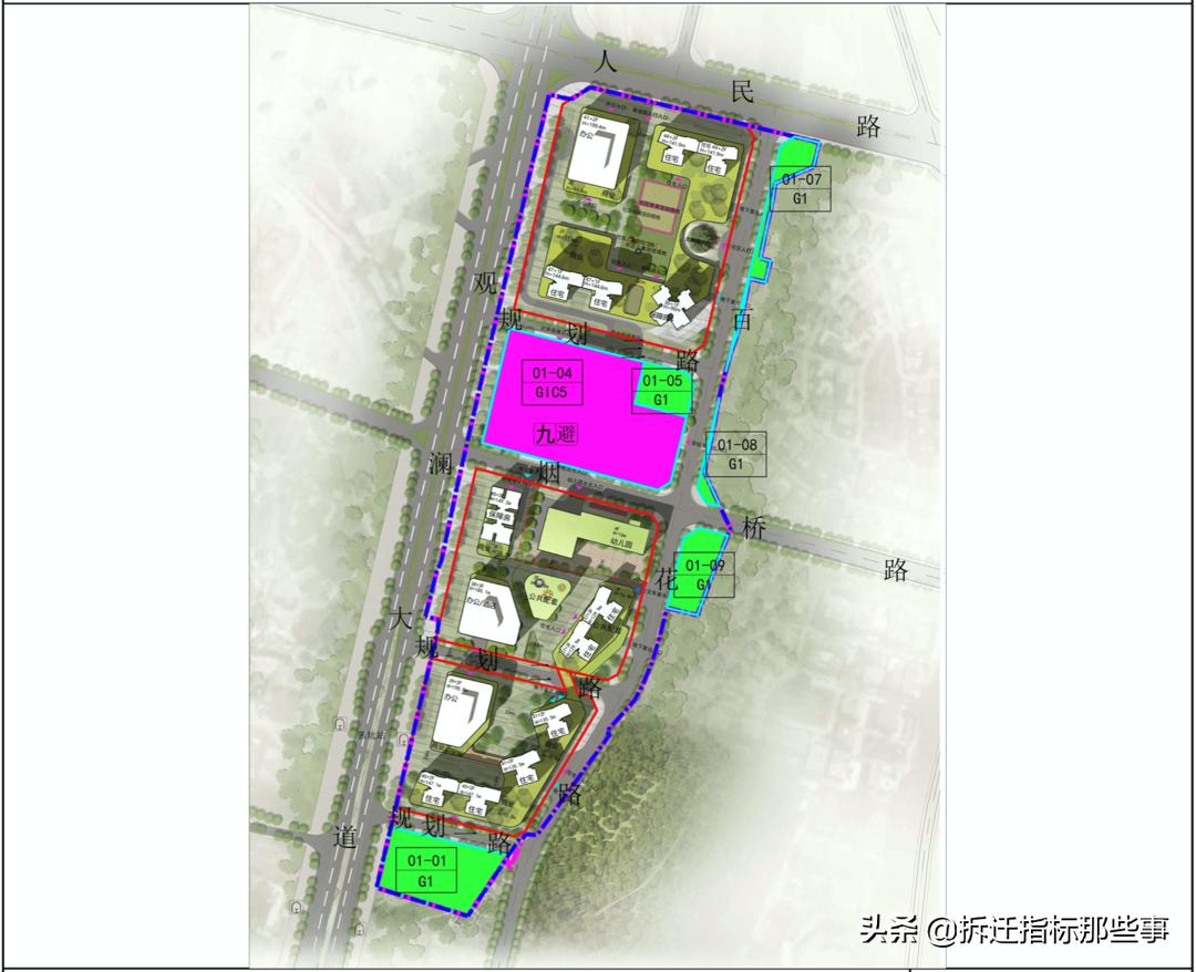 深圳龙华区2021重大项目清单,龙华17个新开工项目