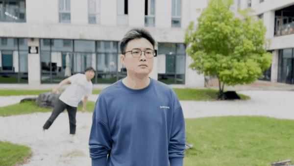 华为mate50pro24年还值得买吗,华为mate50pro只有4g网络吗