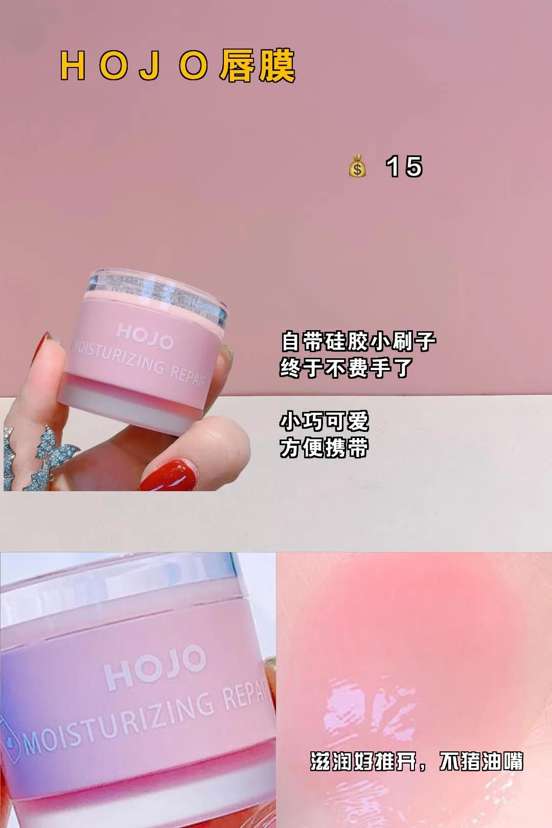 我十几年的黑头竟然都没了,必须要给你们分享出来