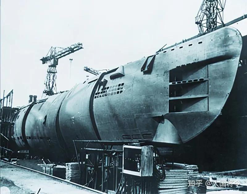 克虏伯的荣耀与悲剧——巴本：“我们已经雇用了希特勒！”