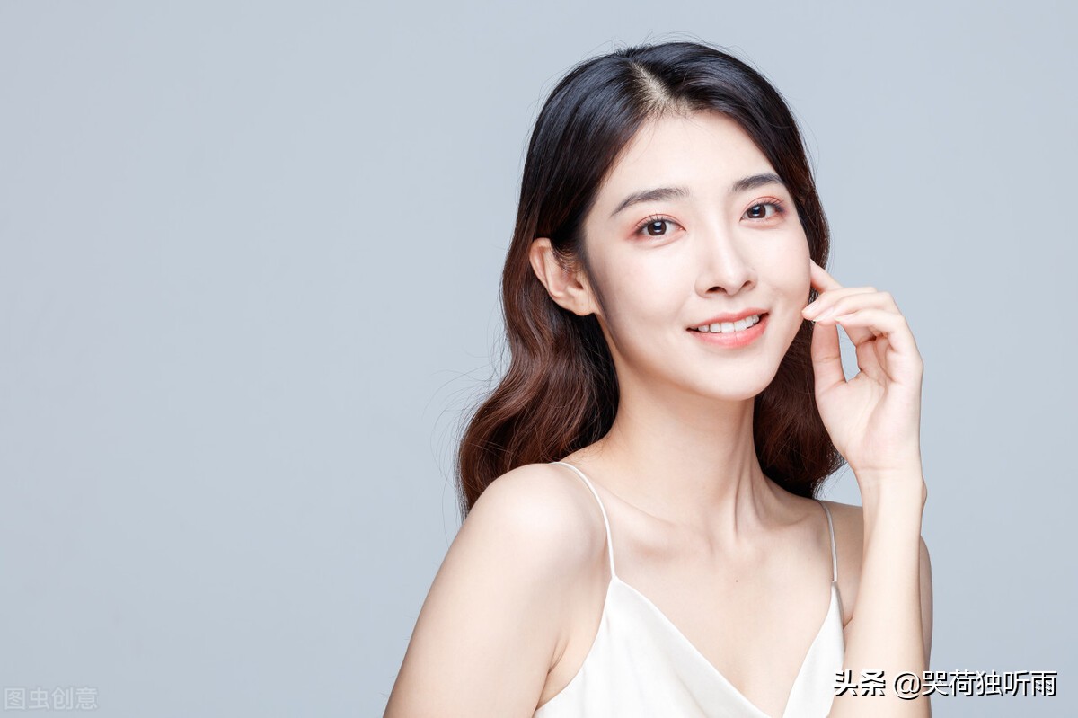 棺材里隐藏10年的真相,棺材里埋藏十年的真相