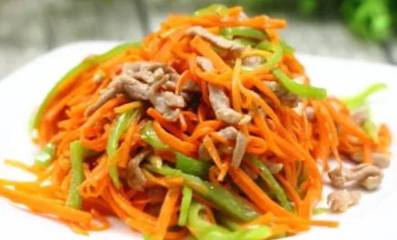 甲流期间可以吃叶酸吗,甲流恢复期可以吃叶酸吗