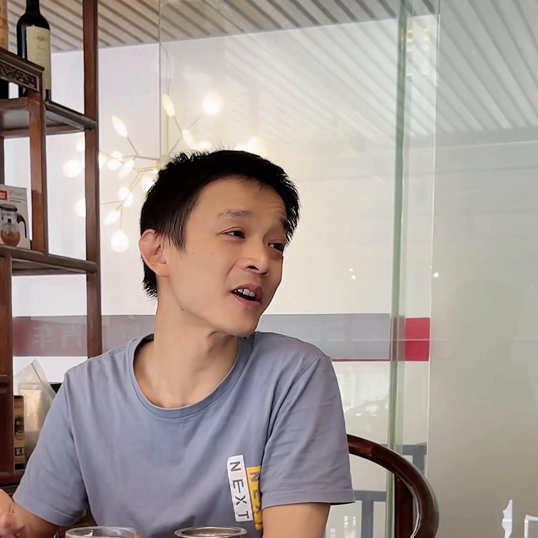 揭秘4s店购车套路,揭秘汽车服务行业套路