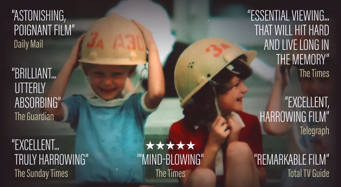 中国人的禁忌和避讳大全,中国人最忌讳的8件事件