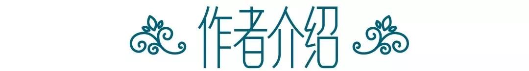 内娱夫妇情感对比,内娱模范夫妻十几年