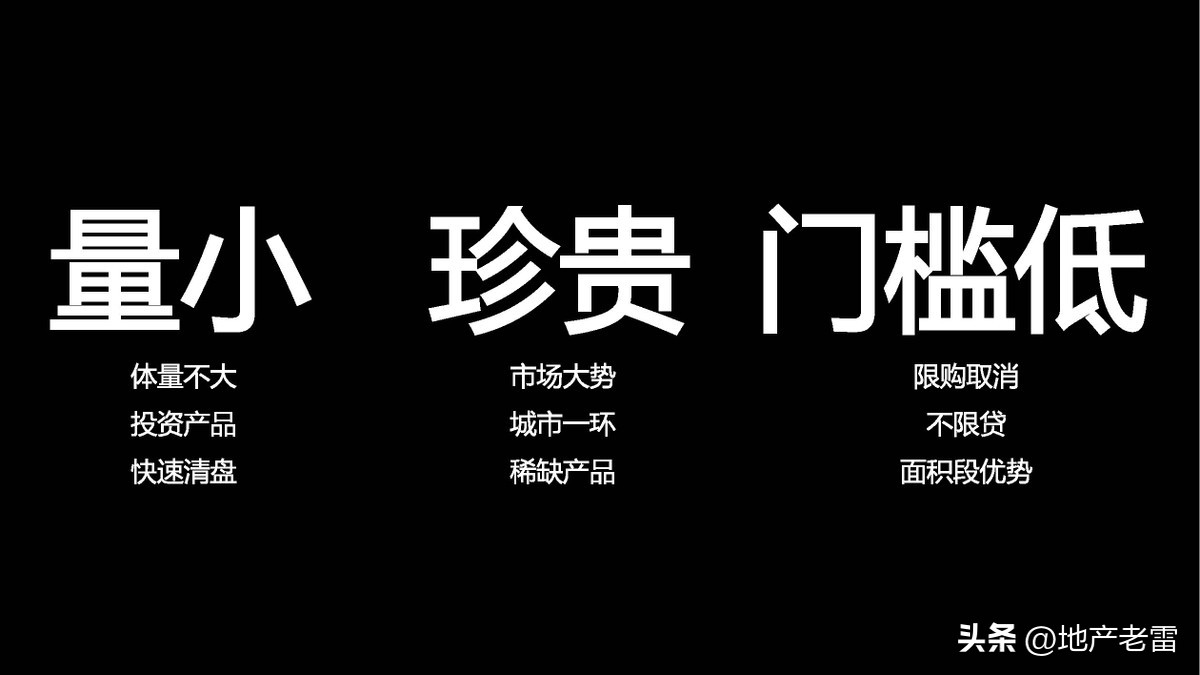合肥一手楼盘销售策划方案,合肥墅房房地产营销策划