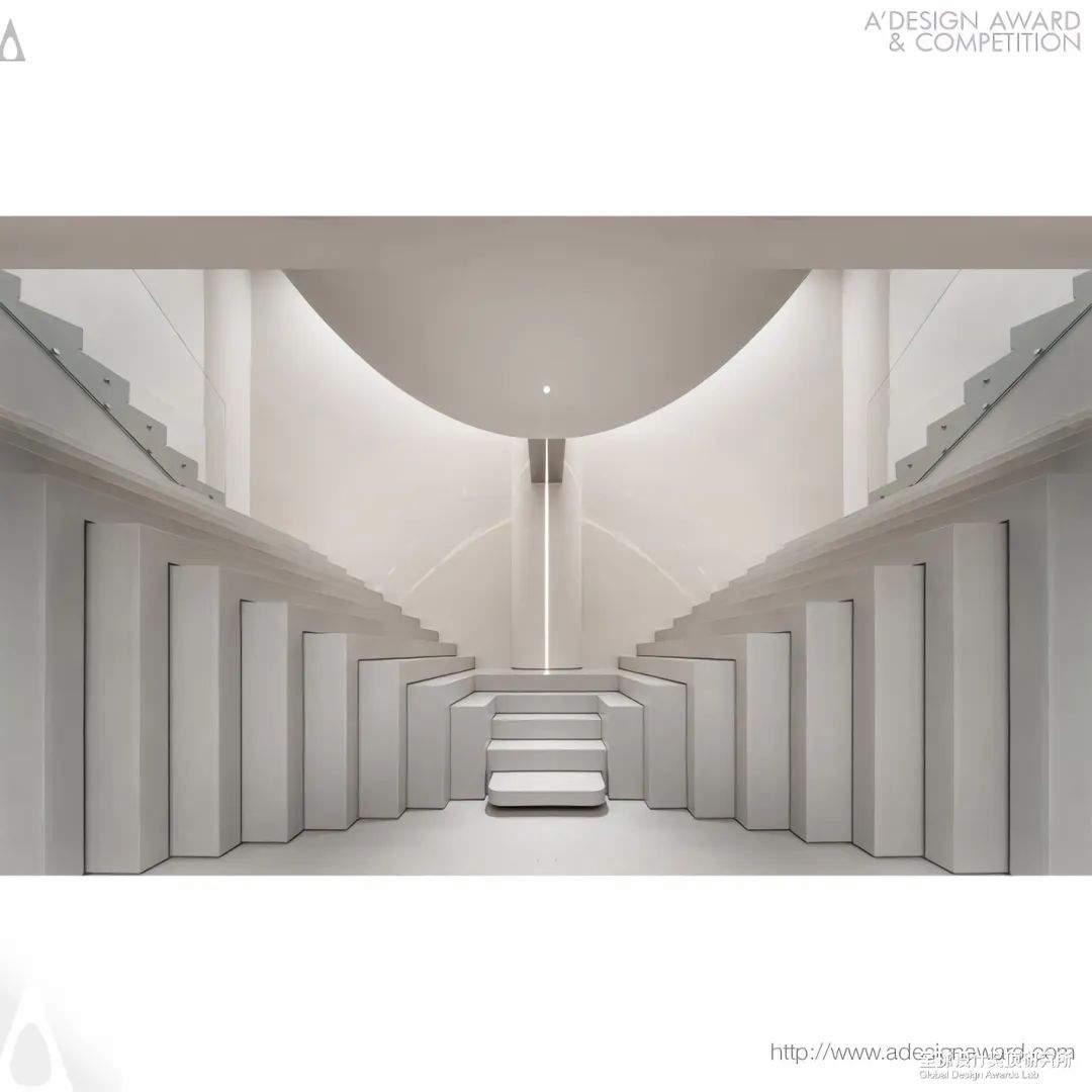 意大利设计米兰展获得金奖,意大利设计奖a奖申报流程