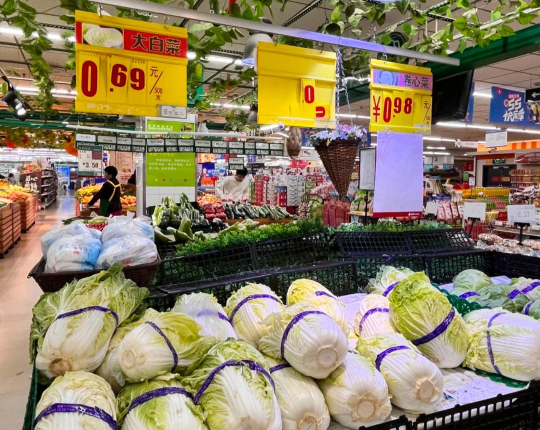 五万元在鹤岗买套房,3万元在鹤岗买套房