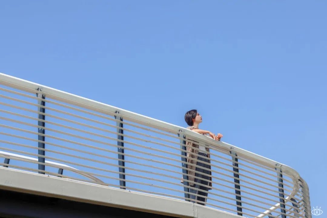 深圳一日游必去的地方,深圳吃货必去的地方