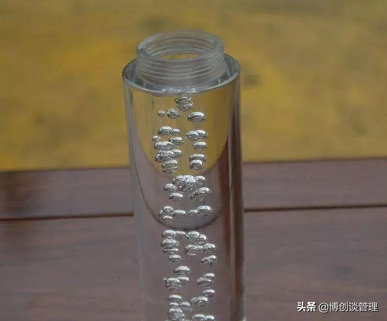 pc塑料产品有气泡怎么解决,pc材料有收缩泡怎么处理