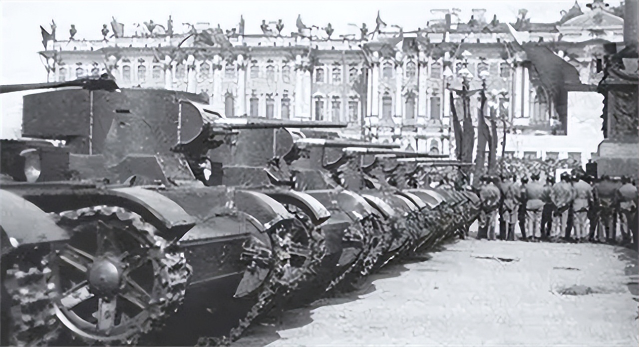 二战苏联俘虏了多少日军,二战末期日本60万俘虏