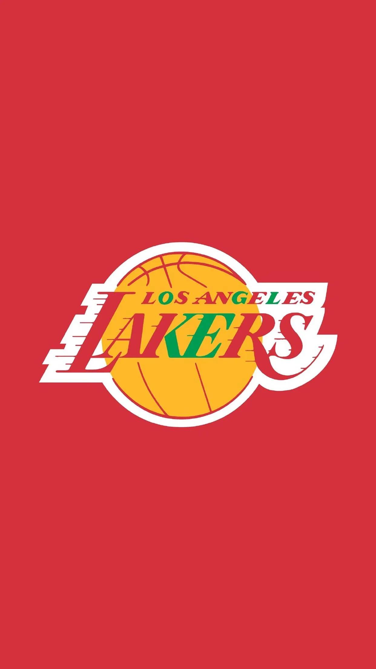 足球队徽壁纸手机超清全面屏,全网最清晰nba队标壁纸