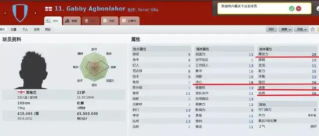 顶级足球运动员身体素质训练,足球球员顶级身体素质