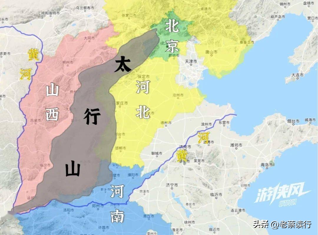 34个省省会及省的简称,中国省名称大全和简称