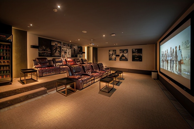 洛阳国宝铂瑞酒店老板,洛阳国宝铂瑞酒店和国宝瑞邑酒店