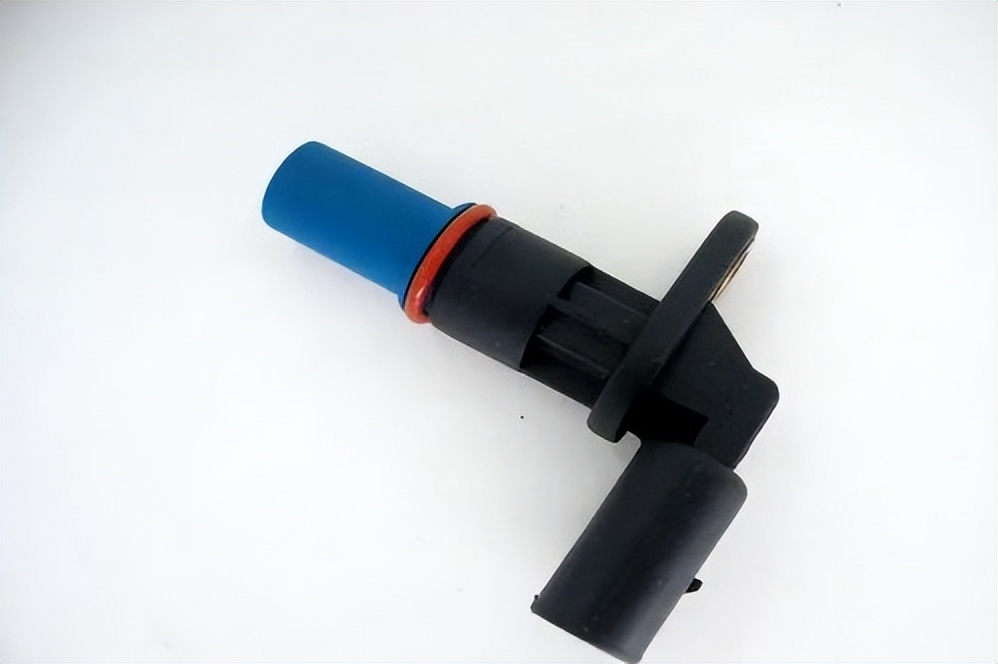 热膜空气流量计原理,热膜空气流量计适用范围